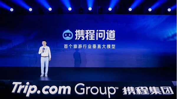 MIMIC黑猫军团强势登陆Opensea！3D数字藏品盛宴开启