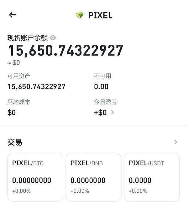 美国通胀降温信号显现，但美联储的最后一公里怎么走？