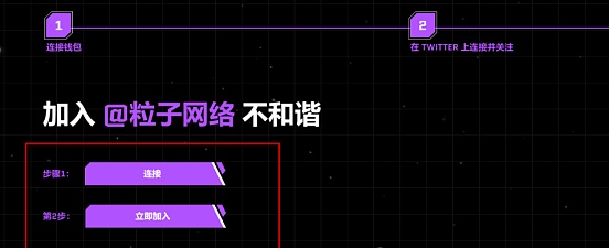 市场风云录：黄金狂欢、加密暗战与欧洲IPO新机遇