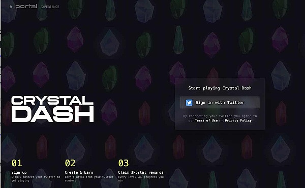 游戏巨头育碧的Web3突围战：从传统王者到区块链新兵的艰难转身