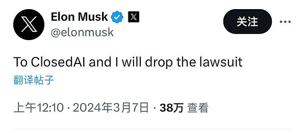 阿布扎比将成为2025年游戏界的狂欢圣地！全球游戏展重磅来袭