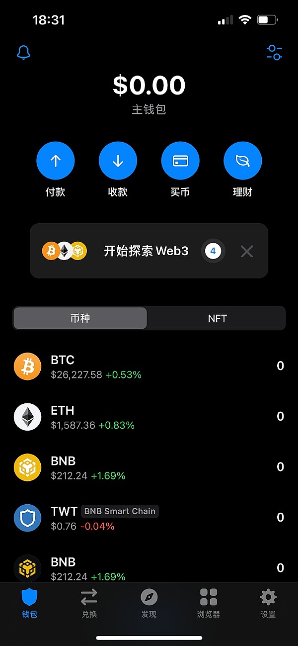 资深交易员手记：市场护盘背后的博弈艺术