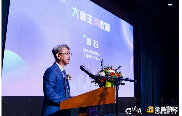 以太坊市场观察：精准把握空头行情