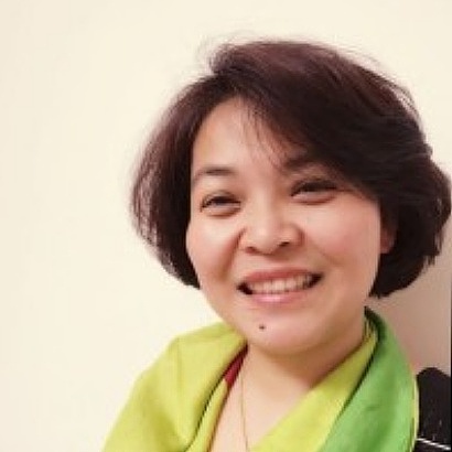 加密货币帝国的崩塌：SBF被判七项金融重罪的背后故事