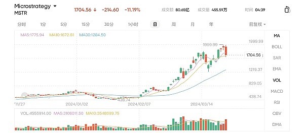 DePIN为何成为Web3破圈的关键推手？