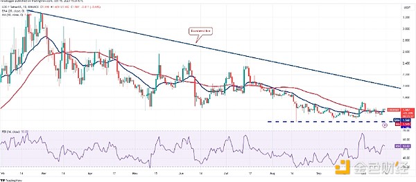 狗狗币VS屎币：谁才是模因币真正的王者？