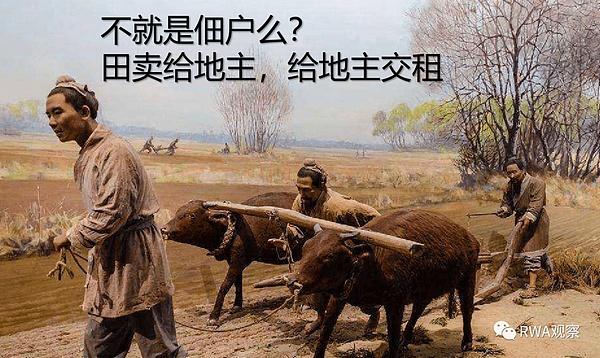奥迪飙升背后的市场启示：牛市还能狂奔多久？