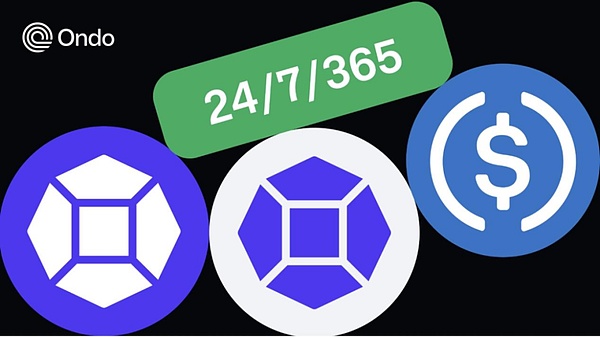 比特币市场观察：寒冬中孕育着机遇