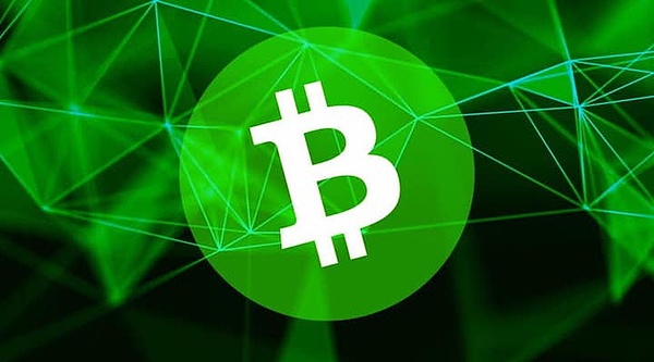 加密货币市场的春天要来了？华尔街大佬释放重磅信号