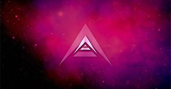 当华尔街遇上区块链：解读Project Crypto引发的金融革命