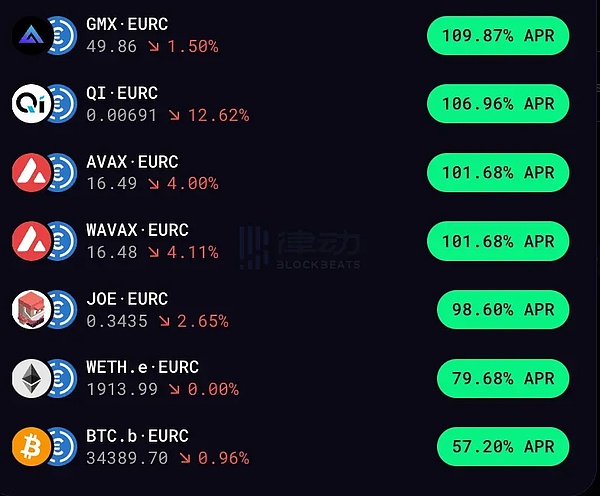 香港年轻人有福了！投票还能领限量NFT数字藏品