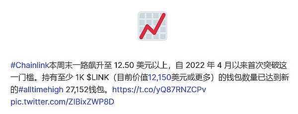 稳定币江湖风云录：CDP与LSDFi的相爱相杀