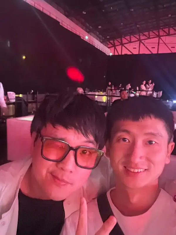 牛市真的来了吗？从恐慌到狂欢的市场轮回