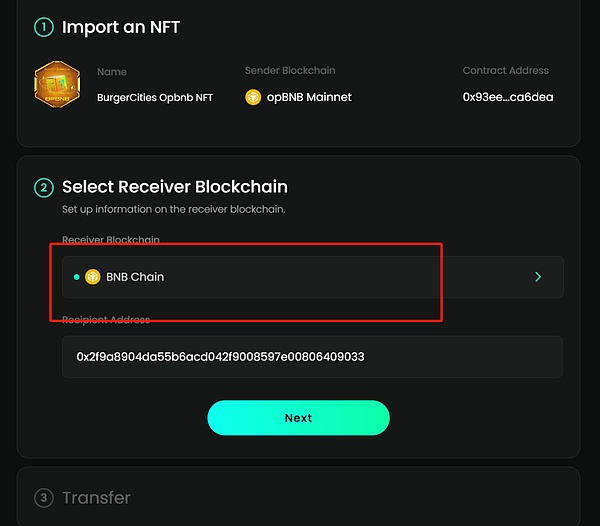 Mt.Gox退款延期：比特币的春天真的来了吗？