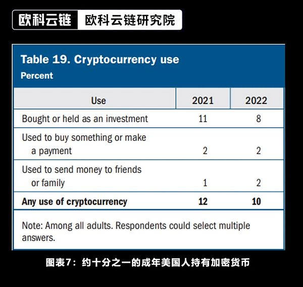 比特币9月23日市场观察：震荡行情中的操作机会