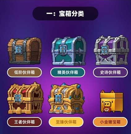 华尔街巨鳄入场：花旗银行进军加密领域的背后玄机