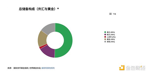2023年第三季度区块链安全形势深度解析：风暴眼中的DeFi生态