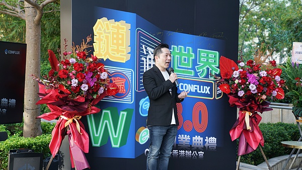 FTX获准抛售巨额加密资产：34亿美元比特币和SOL将如何处置？
