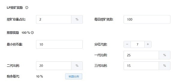 Robinhood Bot：一个让加密交易变得轻松有趣的小帮手
