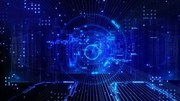 Web3社交金融浪潮来袭：从TimeStore看数字经济新生态