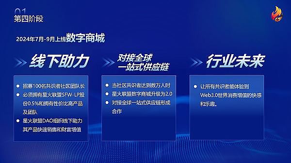 9.26 行情研判：在混沌中寻找曙光