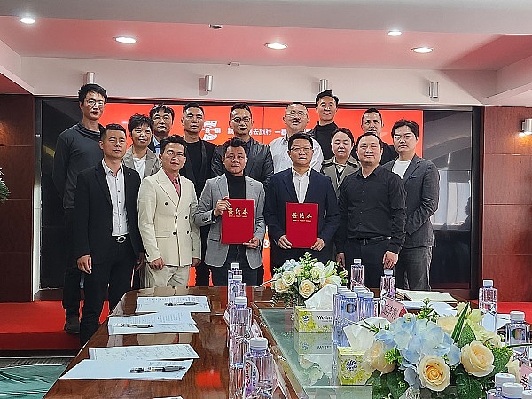 当比特币打喷嚏，DeFi市场会感冒吗？