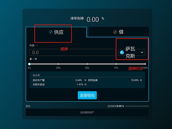 NEAR基金会迎来重大人事变动：为什么这次交接如此特别？