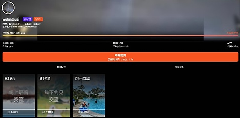 市场热点轮番上演，这次能走多远？