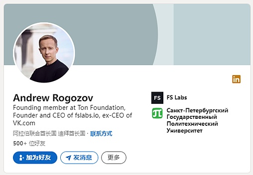 重磅！FBBANK迎来战略合作伙伴Zeepr Labs