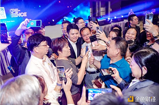 比特币铭文风波：一场关乎利益的博弈与去中心化的胜利