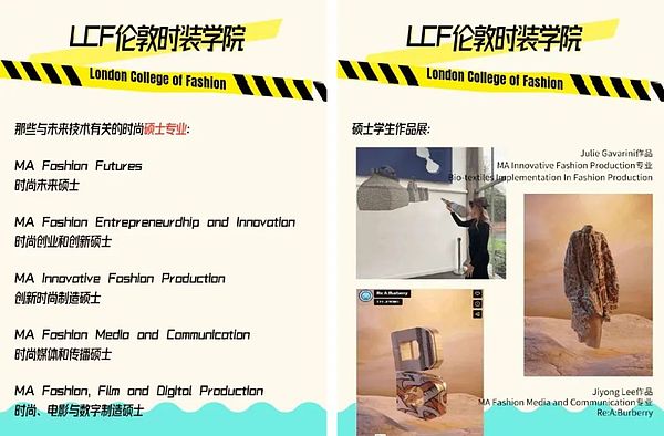 港元稳定币热潮背后的冷静思考
