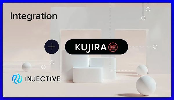 悉尼金融科技盛会即将启幕：2023 Wiki金融博览会前瞻