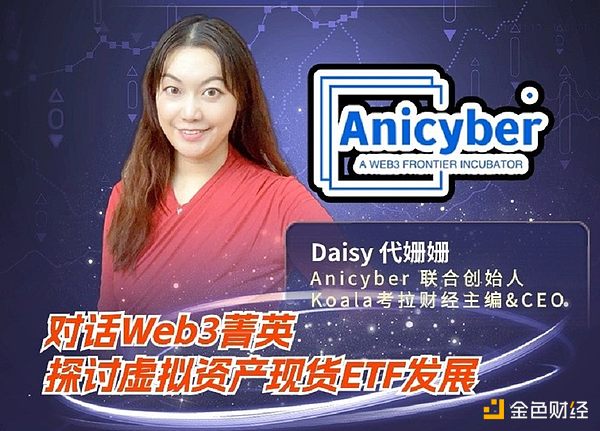 重磅！英格索兰这款神器斩获国际大奖，凭什么打动评委？