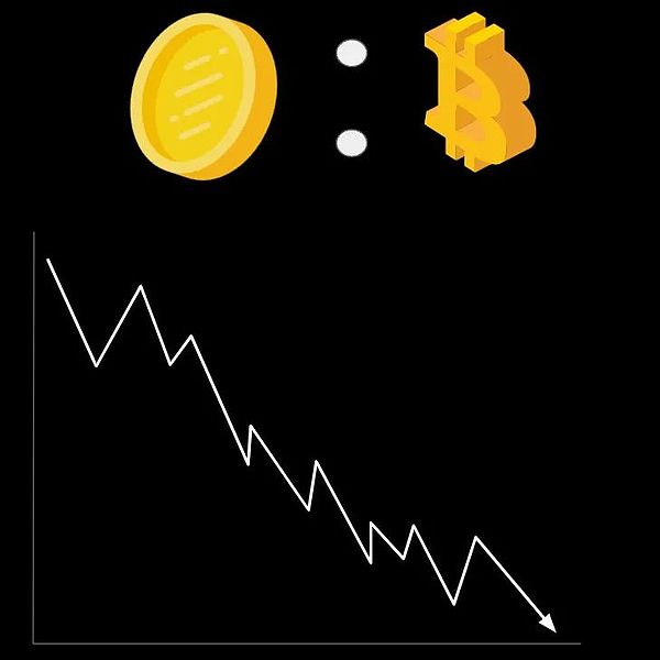 SEC与Binance.US的拉锯战：法官为何迟迟不下裁决？
