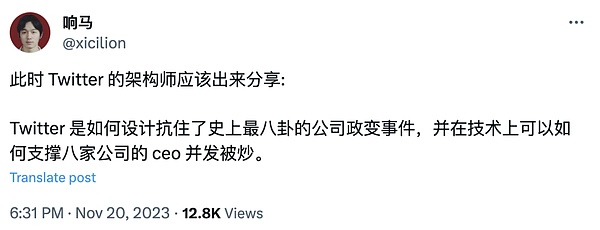 美联储降息大戏即将上演，但这真的是市场的万能灵药吗？