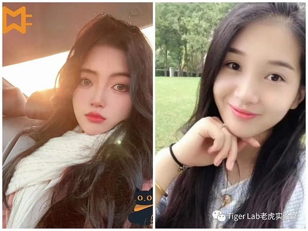 Aptos即将迎来大额代币解锁：市场将如何消化这1亿美元的压力？