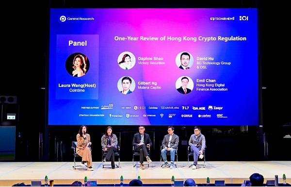 比特币减半：数字黄金的真正推手是央行印钞机