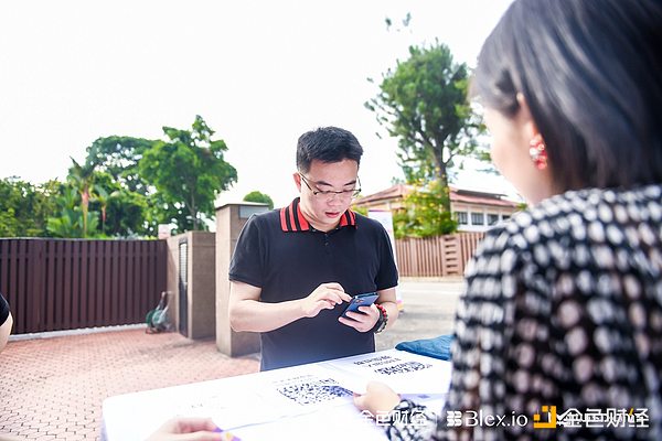 加密市场最后的狂欢？2024年牛市你必须盯紧这五大赛道