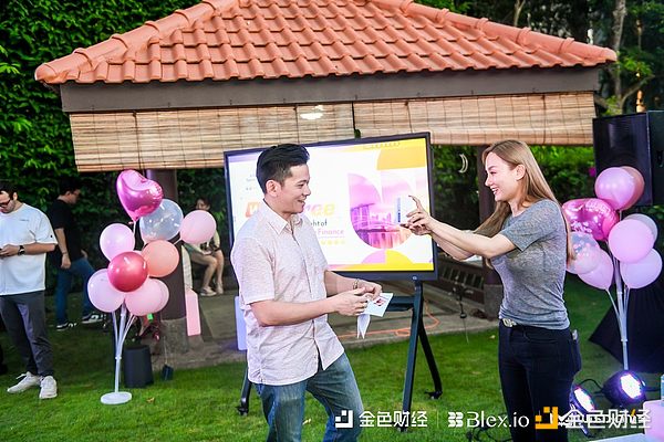 比特币的第二春：Stacks升级能否点燃L2革命？