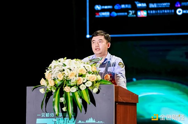Celo生态面临重要转折：Polygon CDK方案能否成为最佳选择？