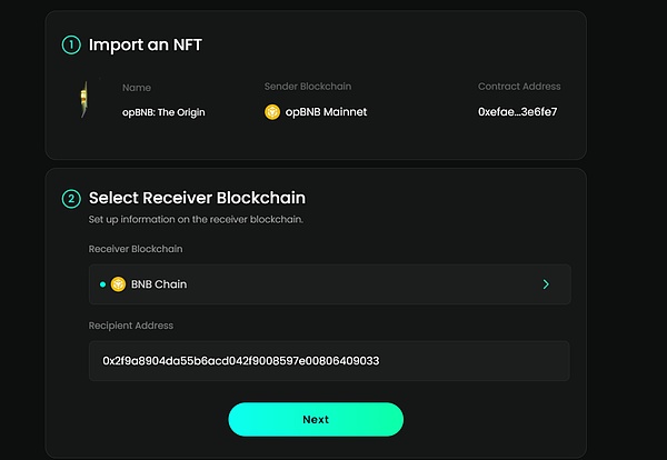 Coinbase的真实故事：一次令人心悸的黑客攻防战