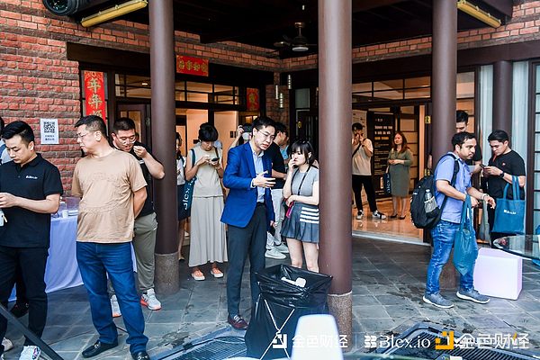 投资路上，我学会的两个简单道理：回归常识，守住本分