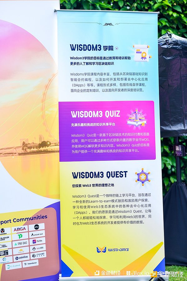 市场究竟何时迎来最后的黑暗时刻？