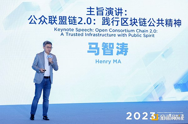 比特币上演过山车行情：暴涨10%收割2.7亿美元空头