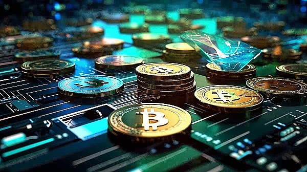 SEC连遭司法滑铁卢：美国监管体系正在自我纠偏？