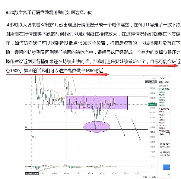 当青蛙遇上狗：PEPE能否颠覆SHIB和DOGE的模因币霸主地位？