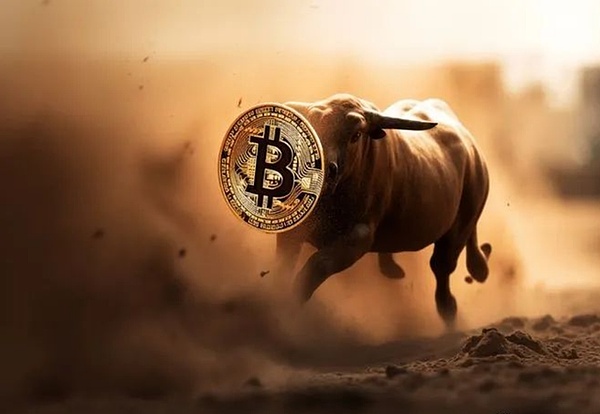 震荡行情下如何把握低吸机会？一位老交易员的实战心得