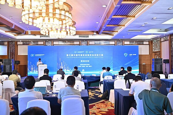 市场惊现暴涨行情，你的投资还安全吗？