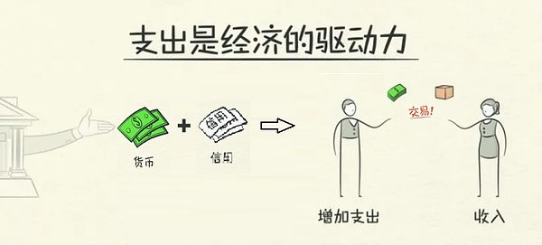 Web3东方之珠再放异彩：V神香港行释放的行业信号