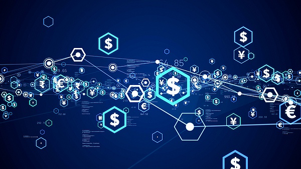 Solana的逆袭：Visa、Maker和Shopify为何纷纷选择这条沉睡的巨龙？